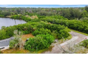 4935 LARGO TERRACE, NEW PORT RICHEY, FL 34652 - MLS#MFRTB8439348