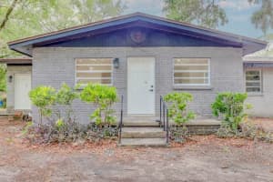 1255 Pine St, ALTAMONTE SPRINGS