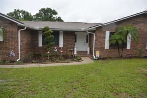 3437 OAKVIEW DRIVE, LAKELAND, FL 33811 - MLS#MFRTB8439351