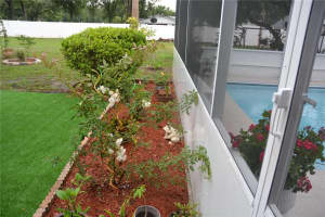 3437 OAKVIEW DRIVE, LAKELAND, FL 33811 - MLS#MFRTB8439351