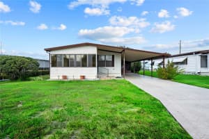 36827 Grace Ave, ZEPHYRHILLS 36827 Grace Ave, ZEPHYRHILLS