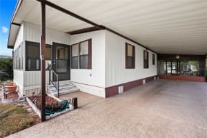 36827 GRACE AVENUE, ZEPHYRHILLS, FL 33542 - MLS#MFRTB8439352