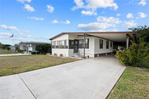 36827 GRACE AVENUE, ZEPHYRHILLS, FL 33542 - MLS#MFRTB8439352