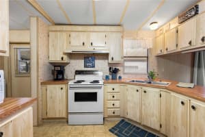 36827 GRACE AVENUE, ZEPHYRHILLS, FL 33542 - MLS#MFRTB8439352