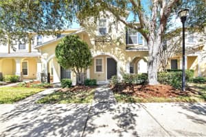 10830 LAKE SAINT CHARLES BOULEVARD, RIVERVIEW, FL 33578 - MLS#MFRTB8439355