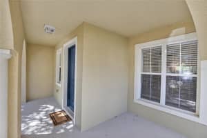 10830 LAKE SAINT CHARLES BOULEVARD, RIVERVIEW, FL 33578 - MLS#MFRTB8439355