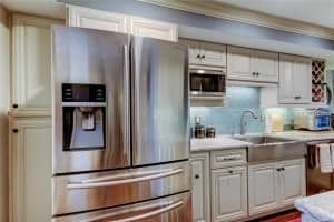 433 PAULA DRIVE, DUNEDIN, FL 34698 - MLS#MFRTB8439356