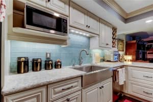 433 PAULA DRIVE, DUNEDIN, FL 34698 - MLS#MFRTB8439356