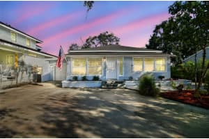 735 2nd St N, SAFETY HARBOR 735 2nd St N, SAFETY HARBOR