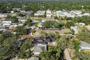 735 2ND STREET, SAFETY HARBOR, FL 34695 - MLS#MFRTB8439357