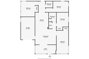735 2ND STREET, SAFETY HARBOR, FL 34695 - MLS#MFRTB8439357