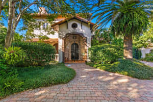 4803 W Woodmere Rd, TAMPA 4803 W Woodmere Rd, TAMPA