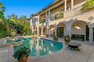 4803 WOODMERE ROAD, TAMPA, FL 33609 - MLS#MFRTB8439358