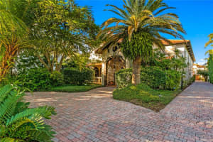 4803 WOODMERE ROAD, TAMPA, FL 33609 - MLS#MFRTB8439358