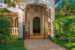 4803 WOODMERE ROAD, TAMPA, FL 33609 - MLS#MFRTB8439358