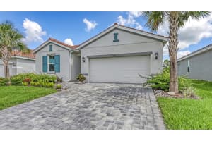 491 DAYLILY BOULEVARD, NOKOMIS, FL 34275 - MLS#MFRTB8439359
