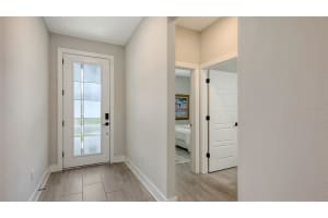 491 DAYLILY BOULEVARD, NOKOMIS, FL 34275 - MLS#MFRTB8439359