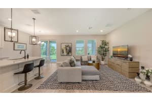 491 DAYLILY BOULEVARD, NOKOMIS, FL 34275 - MLS#MFRTB8439359
