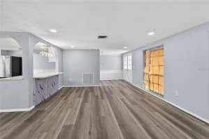 8707 MILL CREEK LANE, HUDSON, FL 34667 - MLS#MFRTB8439360
