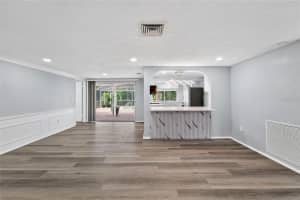8707 MILL CREEK LANE, HUDSON, FL 34667 - MLS#MFRTB8439360