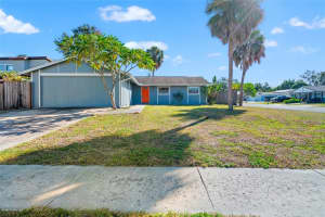 6801 DICKINSON COURT, TAMPA, FL 33634 - MLS#MFRTB8439361