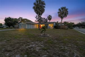 6801 DICKINSON COURT, TAMPA, FL 33634 - MLS#MFRTB8439361