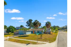 6801 DICKINSON COURT, TAMPA, FL 33634 - MLS#MFRTB8439361