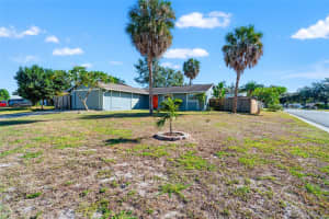 6801 DICKINSON COURT, TAMPA, FL 33634 - MLS#MFRTB8439361