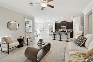 32135 GODDARD DRIVE, WESLEY CHAPEL, FL 33543 - MLS#MFRTB8439362