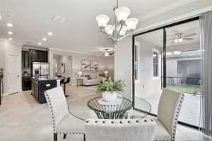 32135 GODDARD DRIVE, WESLEY CHAPEL, FL 33543 - MLS#MFRTB8439362