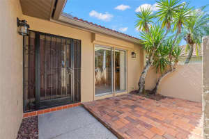 486 GENOA CIRCLE, ST PETERSBURG, FL 33703 - MLS#MFRTB8439363