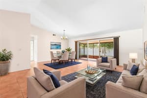 486 GENOA CIRCLE, ST PETERSBURG, FL 33703 - MLS#MFRTB8439363