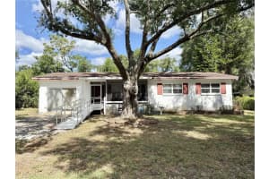 304 Forest Park Avenue, TEMPLE TERRACE 304 Forest Park Avenue, TEMPLE TERRACE