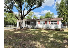 304 FOREST PARK AVENUE, TEMPLE TERRACE, FL 33617 - MLS#MFRTB8439364