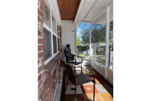 304 FOREST PARK AVENUE, TEMPLE TERRACE, FL 33617 - MLS#MFRTB8439364