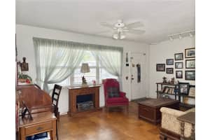304 FOREST PARK AVENUE, TEMPLE TERRACE, FL 33617 - MLS#MFRTB8439364