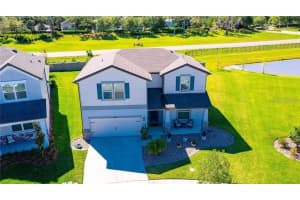 7360 POOL COMPASS LOOP, WESLEY CHAPEL, FL 33545 - MLS#MFRTB8439365