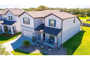 7360 POOL COMPASS LOOP, WESLEY CHAPEL, FL 33545 - MLS#MFRTB8439365
