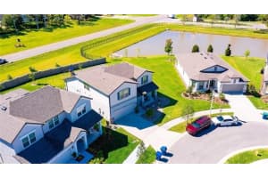7360 POOL COMPASS LOOP, WESLEY CHAPEL, FL 33545 - MLS#MFRTB8439365