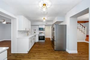 2851 BAY AVENUE, TAMPA, FL 33611 - MLS#MFRTB8439366