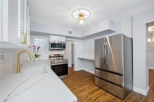 2851 BAY AVENUE, TAMPA, FL 33611 - MLS#MFRTB8439366