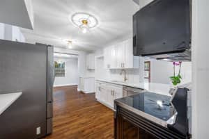 2851 BAY AVENUE, TAMPA, FL 33611 - MLS#MFRTB8439366