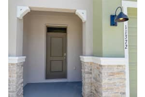 11372 VELVET APRICOT DRIVE, LAND O LAKES, FL 34638 - MLS#MFRTB8439367