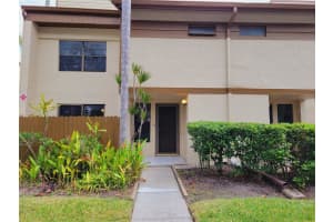 9209 SEMINOLE BOULEVARD, SEMINOLE, FL 33772 - MLS#MFRTB8439368