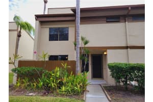 9209 SEMINOLE BOULEVARD, SEMINOLE, FL 33772 - MLS#MFRTB8439368