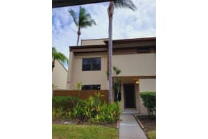 9209 SEMINOLE BOULEVARD, SEMINOLE, FL 33772 - MLS#MFRTB8439368