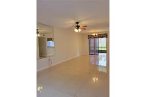 9209 SEMINOLE BOULEVARD, SEMINOLE, FL 33772 - MLS#MFRTB8439368