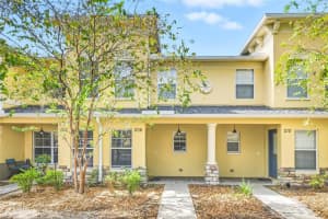 208 Dragons Fire Pl, VALRICO 208 Dragons Fire Pl, VALRICO