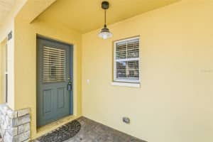 208 DRAGONS FIRE PLACE, VALRICO, FL 33594 - MLS#MFRTB8439370