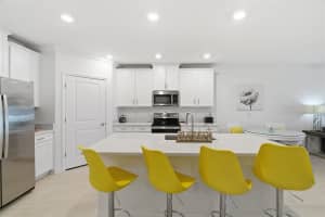 31524 MAGNA GULF LOOP, SAN ANTONIO, FL 33576 - MLS#MFRTB8439371